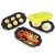 Import Multifunction Microwave cooker,Microwave Grill Egg and Meat and Potato Grill Pot from China