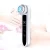 Import Multifunction Portable Beauty Device RF Equipment Skin Tightening Machine from China