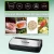 Import Multifunction Vacuum Sealer Food Vacuum Sealer Machine With Cutter For Home from China