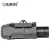 Import Multifunction Weapon Mounted Light, Tactical Led Flashlight for Hunting and Shooting from China