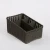 Import Multifunction Wholesale 4 Compartment Wicker Desk Organizer from China