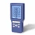 Import Multifunctional CO2 ppm Meters Mini Carbon Dioxide Detector Gas Analyzer Protable Air Quality Tester E9550 from China
