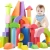 Import Multifunctional good educational best foam building blocks from China