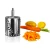 Import Multifunctional Kitchen Food  Salad Maker Vegetable Slicer and Grater Tools With Clamp from China