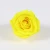 Import Multiple Colors 4 To 5 cm Preserved Rose Head Long Time Lasting Flowers from China