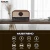 Import Multiple home portable retro wooden DAB FM radio with BT USB player from China