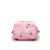 Import Multipurpose Pink Cute Unicorn Large Capacity Packaging Mommy Diaper Bag Baby Travelling Bag from China