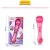 Import Music Instrument Handheld Wireless Plastic Baby Microphone Toy For Kids from China
