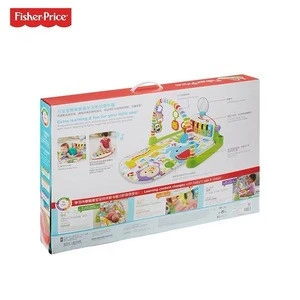 music toys for baby comfortable healthy