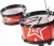 Import Musical Instrument Plastic Jazz Toys Set 3 PCS Jazz Toy Drum from China