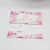 Import Muslim ramadan gift colorful ink printed eid mubarak money envelopes from China