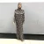 Import Muslin Clothing women abaya islamic clothing arabian dresses islam abaya from China