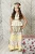 Import mustard pie remake 100% cotton summer 2016 rose garden floral dress top ruffle stripe shorts lovely girls outfits from China