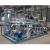 Import MVR Evaporator, Industrial Waste Water Evaporator from China