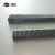Import MW High Quality M4 22X22X1005 Gear Rack Cutting Machine Sliding Door Gear Rack from China
