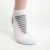 Import MWJ156  boat socks Nylon sports socks from China