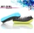 Import My girl detangler brush fashion practical hair care products popular luxury hair salon equipment from China