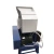 Import Myway brand Crush all soft or hard plastic scrap plastic crusher with low price from China