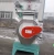 Import MZLH420 Oak Wood Pellet Mill with capacity 1-1.2t/h export to Greece from China