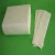 Import N fold Paper Towel 23x24 from China