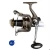 Import n Stock GH Series spinning method long aluminum spool Long line casting surf fishing reel from China