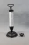 Import N12 High Pressure Dredge Tools Air Powered Toilet Plunger from China