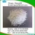 Import n21% ammonium sulphate,, AS, SOA fertilizer from China