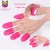Import Nadeco Nail Polish Remover, UV Gel Nail Remover, Silicone Finger Cots from China