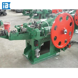nail wire drawing machinery selling hot in 2015