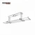 Import national home appliances Portable Clothes Dryer and Electric Laundry clothes airer dryer from China