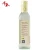 Import Natuaral brewed pure sticky rice white vinegar supplier from China