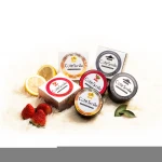 Natural Bamboo Charcoal Tooth Whitening Powder Products