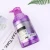 Import Natural Body Shower Gel Women Whitening Anti-bacterial Perfumed Shower Gel from China