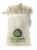 Import Natural Cotton Mesh Produce Bags + 1 Organic Cotton Storage Bag from China