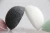 Import Natural Facial Cleaning Konjac Sponge Cosmetic Puff For Promotion from China
