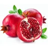 Natural Fresh Pomegranate