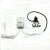 Import Natural Gas Alarm Sensor Leakage Warning Detector Household Safety Device 85-260V from China