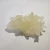 Import Natural Hemp Plant Extraction 99%+ Pure CBD Crystal Isolate from China