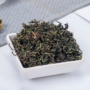 Natural herbal Dandelion leaf  healthy tea for wholesale