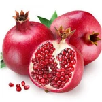 Natural High Quality of Health Fruit for Fresh Pomegranate