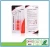 Import Natural Ingredients portable liquid eyeglasses cleaner spray repair kit/eyeglasses care Cleaner from China