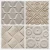 Import natural marble stone carving from China