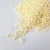 Import natural organic White Beeswax factory Price from China