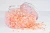 Import Natural Rose Scent Bath SPA Pink Crystal Himalayan Salt from China