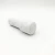 Import Natural stone design white marble mortar and pestle set for kitchenware from China