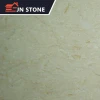 natural stone tiles price sahama beige color marble stone