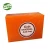 Import Natural white papaya Kojic acid soap whitening and speckle Cleansing Soap from China