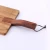 Import Natural Wooden  Cutting Board with Acacia wood + Shabili handle 20WCB020 from China