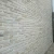 Import Nature Clay Bricks Stone Veneer Panels Exterior Wall Decoration Thin Brick from China