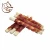 Import Nature High quality chicken wrap flour sticks real nature dry cat food organic pet food from China